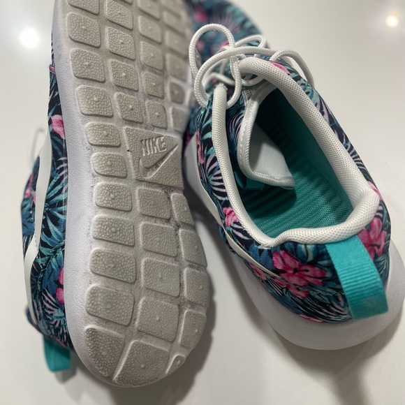 Nike Roshe limited edition unisex - Picture 4 of 5